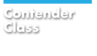 Contender Class