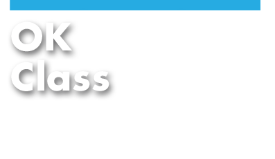 OK Class
